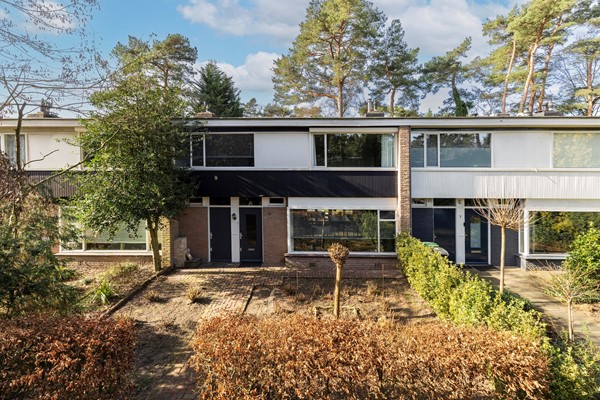 Medium property photo - Staringstraat 5, 5691 XJ Son en Breugel